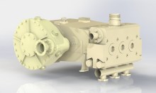 plunger pump.jpg